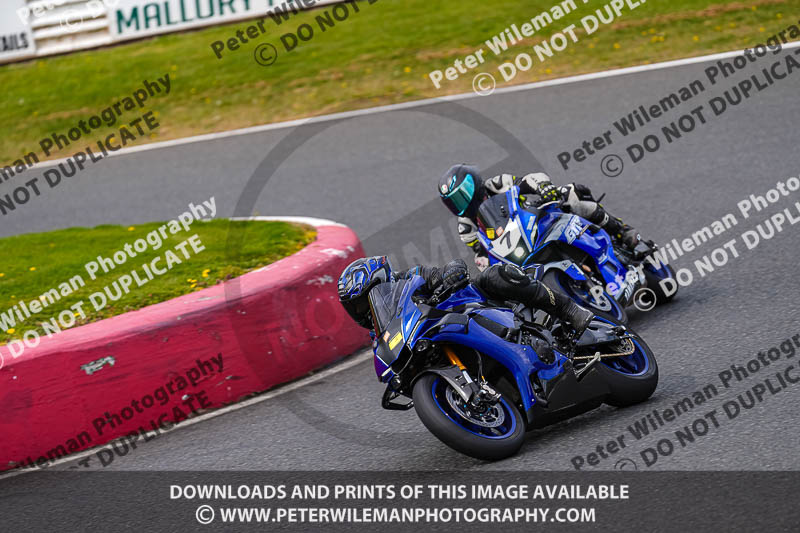 enduro digital images;event digital images;eventdigitalimages;mallory park;mallory park photographs;mallory park trackday;mallory park trackday photographs;no limits trackdays;peter wileman photography;racing digital images;trackday digital images;trackday photos